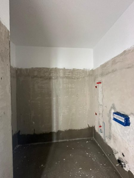 Tirane, shitet apartament 2+1+Ballkon Kati 8, 109 m² 175.000 € (Bulevardi i Ri)