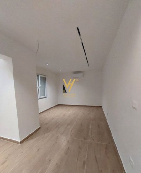 Tirane, jepet me qera zyre Kati 0, 50 m² 500 € (RRUGA QEMAL STAFA)