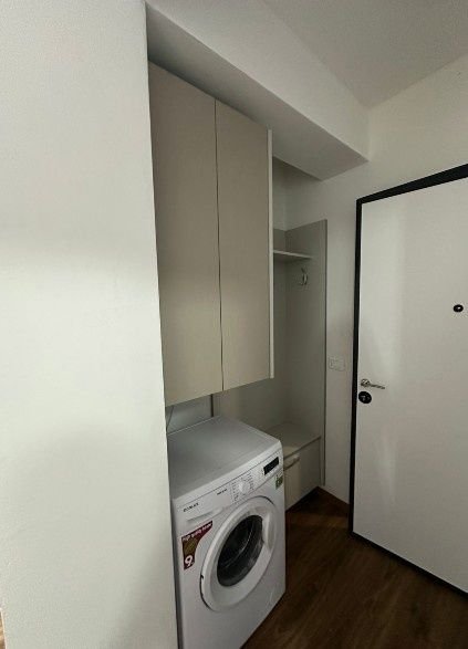 apartament-me-qira-1+1-kodra-e-diellit-2 (4).jpeg