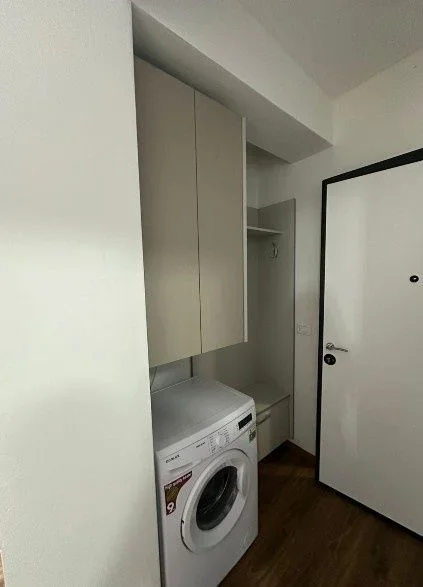 Tirane, jepet me qera apartament 1+1 Kati 2, 80 m² 700 € (KODRA DIELLIT 2)