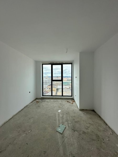 Tirane, shitet apartament 2+1+Ballkon , 109 m² 175.000 € (Siri Kodra)