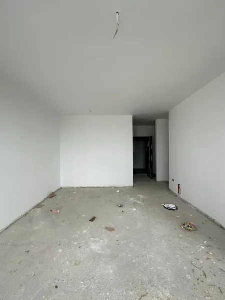 Tirane, shitet apartament 2+1+Ballkon , 109 m² 175.000 € (Siri Kodra)