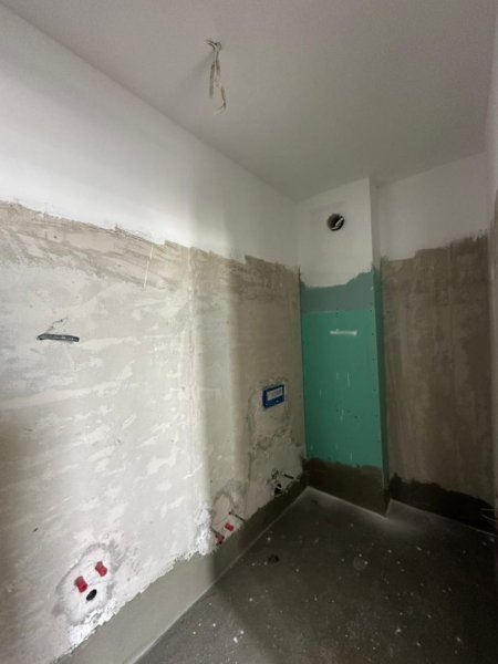 Tirane, shitet apartament 2+1+Ballkon , 109 m² 175.000 € (Siri Kodra)