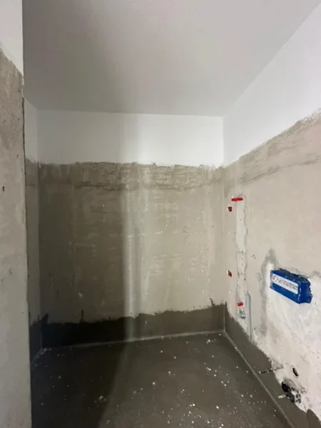 Tirane, shitet apartament 2+1+Ballkon , 109 m² 175.000 € (Siri Kodra)