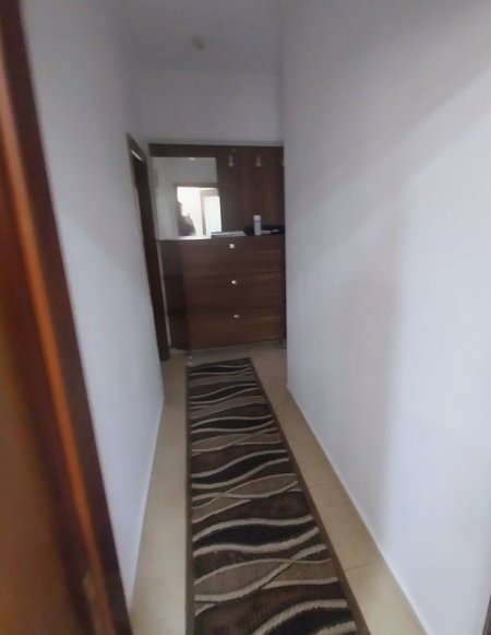 Tirane, jepet me qera apartament 1+1+Aneks+Ballkon Kati 3, 67 m² 55.000 lek/muaj (Blv Gjergj Fishta, Qëndër - Universitetit Mesdhetar)