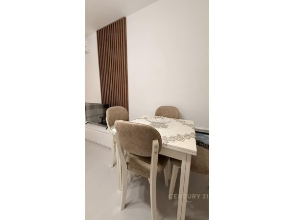 Durres, shitet apartament 1+1 Kati 3, 51 m² 80.000 € (golem)