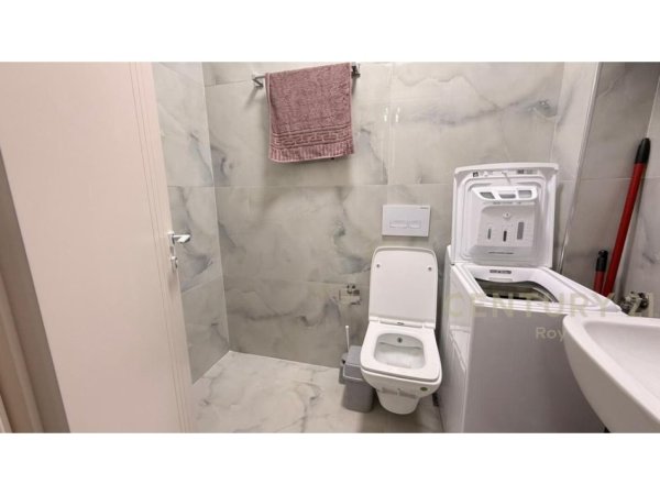 Durres, shitet apartament 1+1 Kati 3, 51 m² 80.000 € (golem)