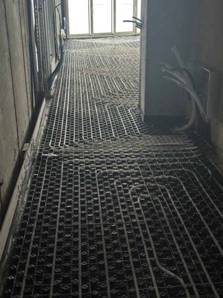 apartament-3+1-ne-shitje-tek-tirana-s-rock-qender (2).jpeg