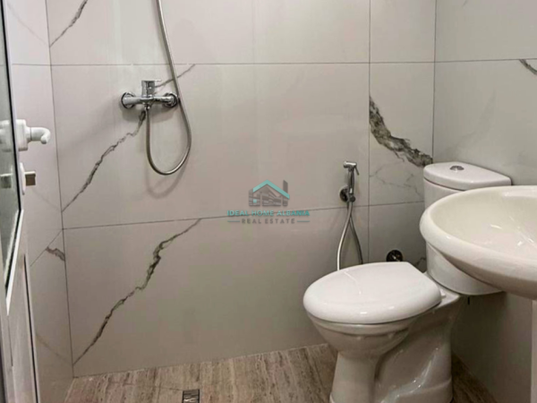 Vlore, shitet apartament 3+1 Kati 9, 98 m² 230.000 € (VLORE)