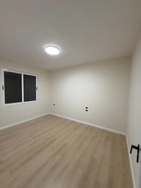 Tirane, shitet apartament 3+1 , 105 m² 210.000 € (Rruga Rrapo Hekali)