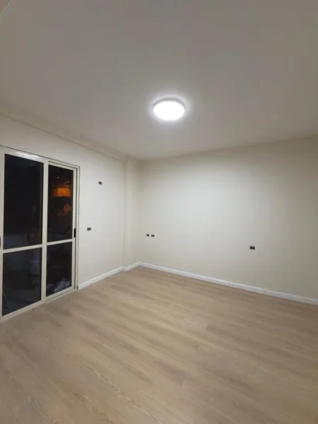 Tirane, shitet apartament 3+1 , 105 m² 210.000 € (Rruga Rrapo Hekali)