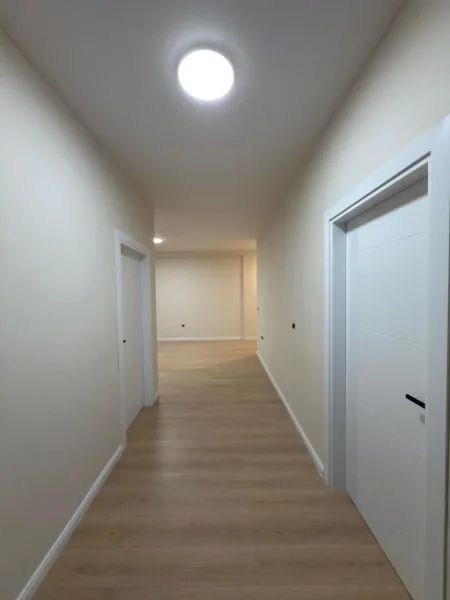 Tirane, shitet apartament 3+1 , 105 m² 210.000 € (Rruga Rrapo Hekali)