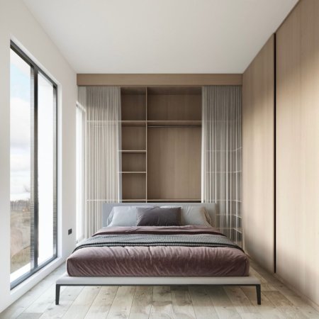 Tirane, shitet Vile 2 Katshe , 300 m² 750.000 € (Rolling Hills)