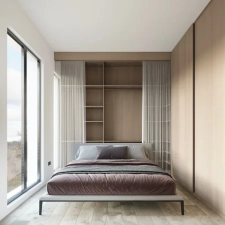 Tirane, shitet Vile 2 Katshe , 300 m² 750.000 € (Rolling Hills)