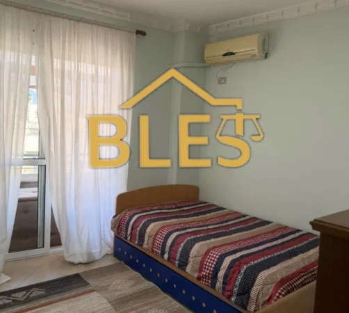 Shqiperi, jepet me qera apartament 2+1 Kati 8, 90 m² 500 € (Teodor Keko)