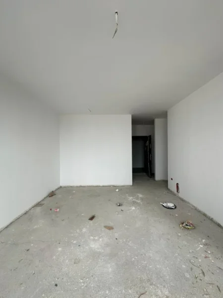 Tirane, shitet apartament 2+1 Kati 8, 109 m² 175.000 € (SIRI KODRA)