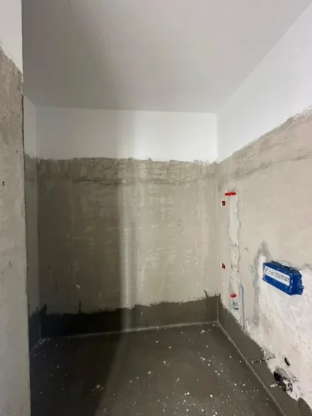 Tirane, shitet apartament 2+1 Kati 8, 109 m² 175.000 € (SIRI KODRA)