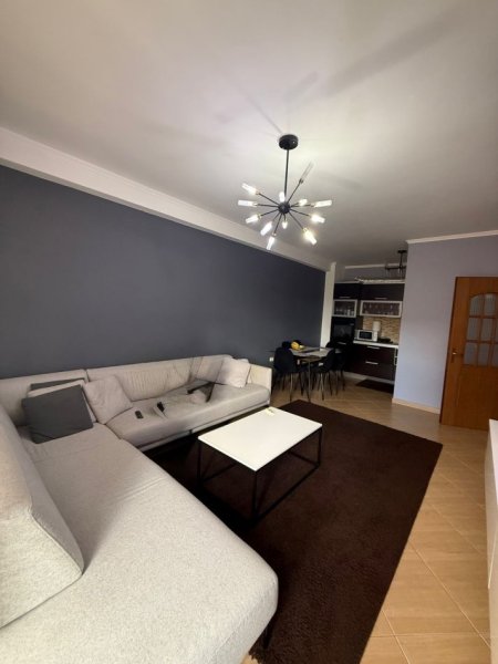 Tirane, shitet apartament 2+1+Aneks+Ballkon Kati 5, 112 m² 150.000 € 