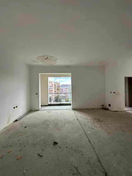 Tirane, shitet apartament 1+1 , 71 m² 187.000 € (Square 1`)