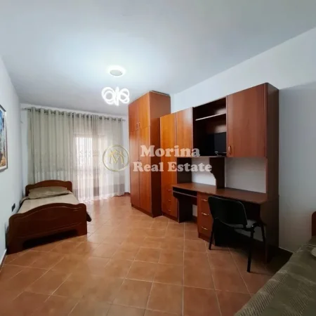 Tirane, jepet me qera apartament 2+1 Kati 3, 115 m² 700 € (Rruga e Kavajes)