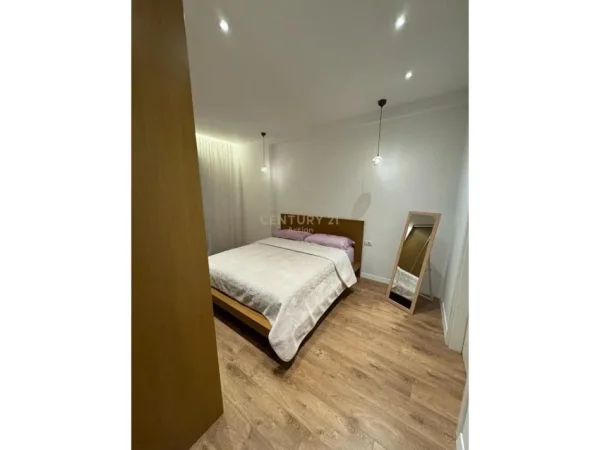 Tirane, shitet 2+1 Kati 6, 100 m² 199.000 € (Amerikan 3)