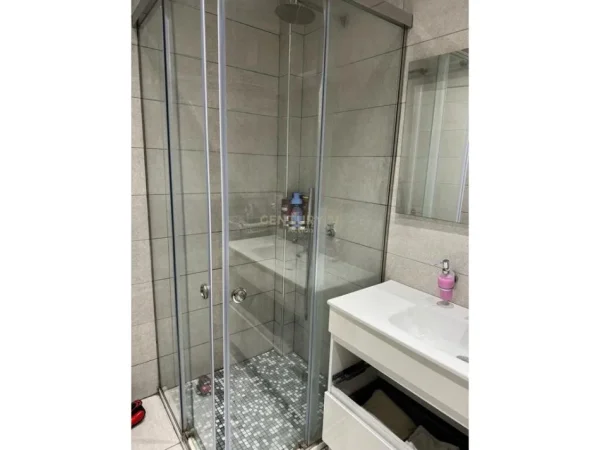 Tirane, shitet 2+1 Kati 6, 100 m² 199.000 € (Amerikan 3)