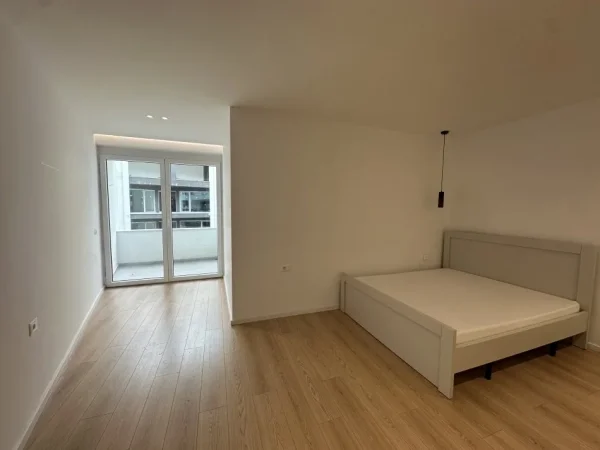 Tirane, shitet apartament 2+1+Aneks+Ballkon Kati 2, 125 m² 275.000 € (Rruga Hamdi Garunja)