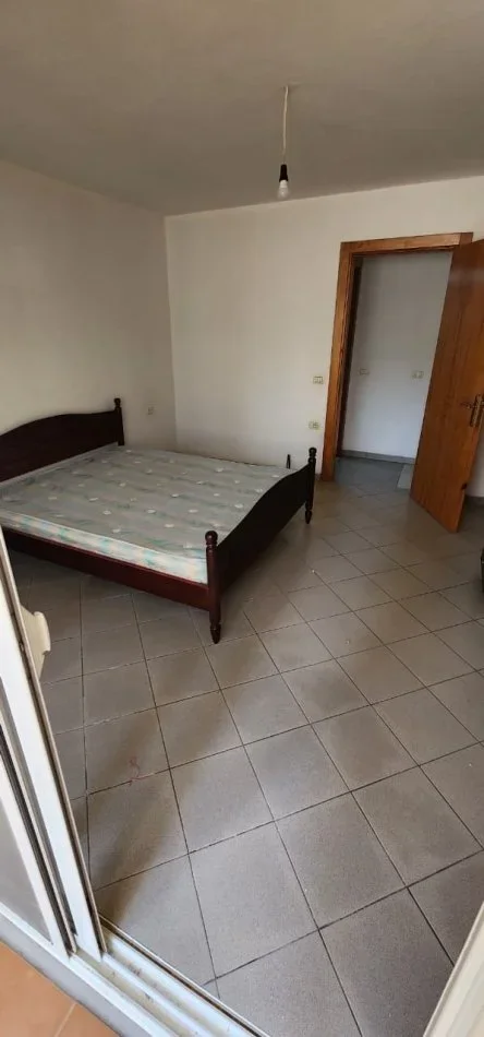 Sarande, shitet apartament duplex Dublex Kati 2, 65 m² 93.000 € (Rruga 5-Maji Sarande)