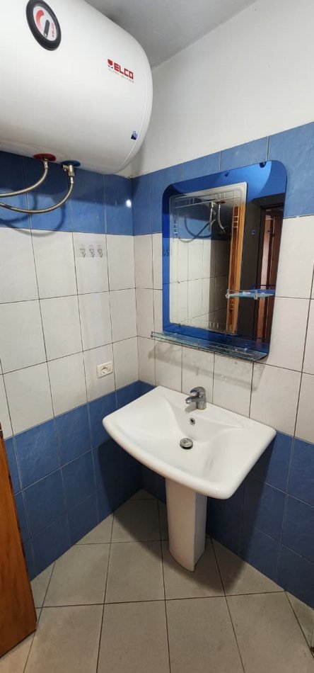 Sarande, shitet apartament duplex Dublex Kati 2, 65 m² 93.000 € (Rruga 5-Maji Sarande)