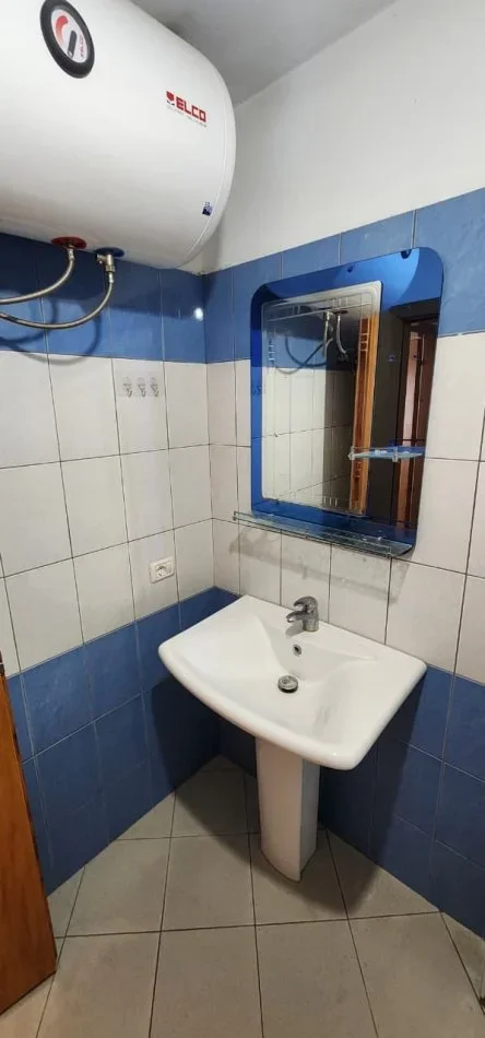 Sarande, shitet apartament duplex Dublex Kati 2, 65 m² 93.000 € (Rruga 5-Maji Sarande)