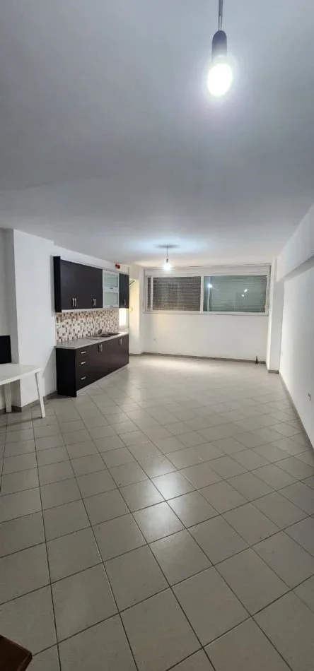 Sarande, shitet apartament duplex Dublex Kati 2, 65 m² 93.000 € (Rruga 5-Maji Sarande)