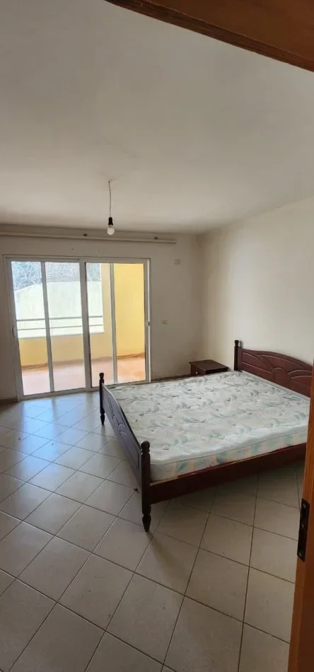 Sarande, shitet apartament duplex Dublex Kati 2, 65 m² 93.000 € (Rruga 5-Maji Sarande)