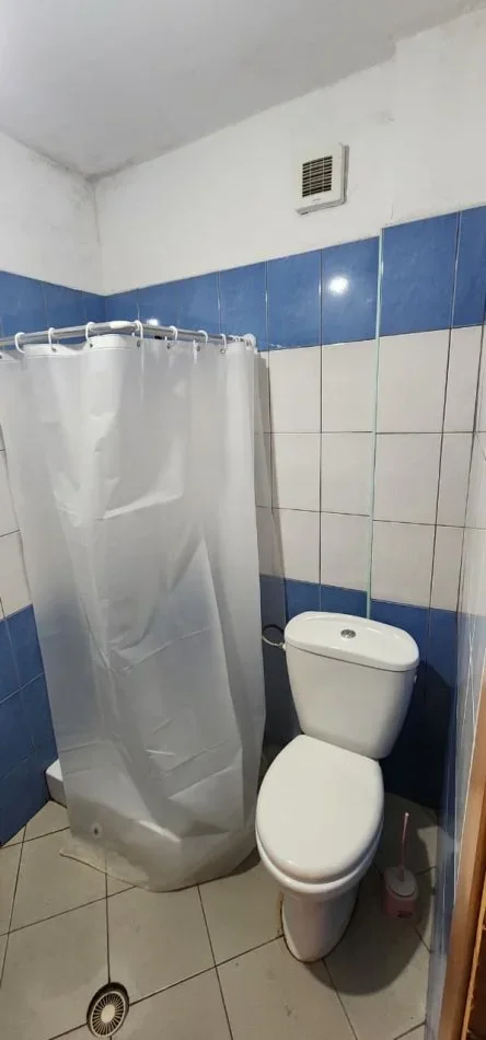 Sarande, shitet apartament duplex Dublex Kati 2, 65 m² 93.000 € (Rruga 5-Maji Sarande)