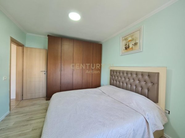 Tirane, shitet 1+1 Kati 3, 43 m² 85.000 € (Ali Demi)