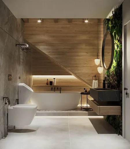 Shqiperi, shitet apartament duplex , 165 m² 370.000 € (Komuna e Parisit)