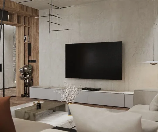 Shqiperi, shitet apartament duplex , 165 m² 370.000 € (Komuna e Parisit)