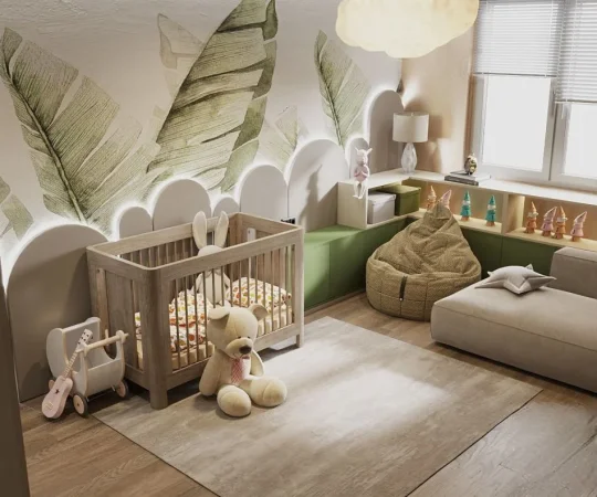 Shqiperi, shitet apartament duplex , 165 m² 370.000 € (Komuna e Parisit)