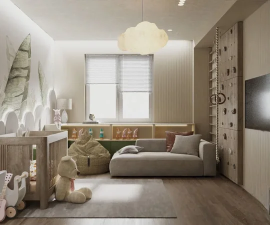 Shqiperi, shitet apartament duplex , 165 m² 370.000 € (Komuna e Parisit)