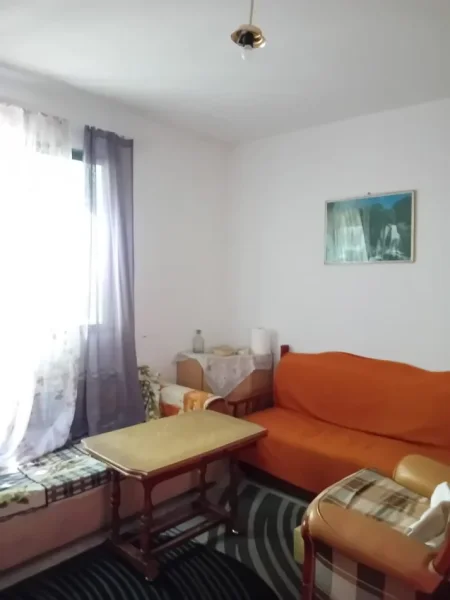 Tirane, jepet me qera shtepi 1+1 Kati 1, 170 € 