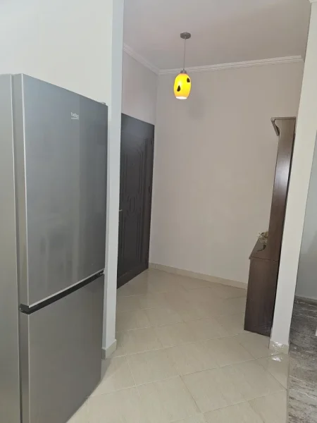 Tirane, Jap me qera apartament 2+1+Aneks+Ballkon Kati 2, 89 m² 600 € (Rrapo Hekali)