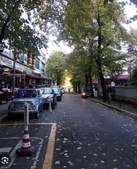 Tirane, jepet me qera lokal Kati 0, 138 m² 5.000 € (AMBIENT PER LOKAL ME QIRA)