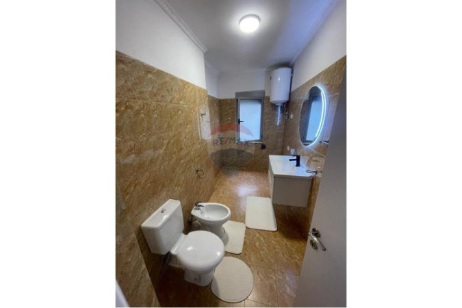 Tirane, shitet apartament 2+1+Ballkon Kati 4, 102 m² 169.000 € (Astir, Eja Studio)