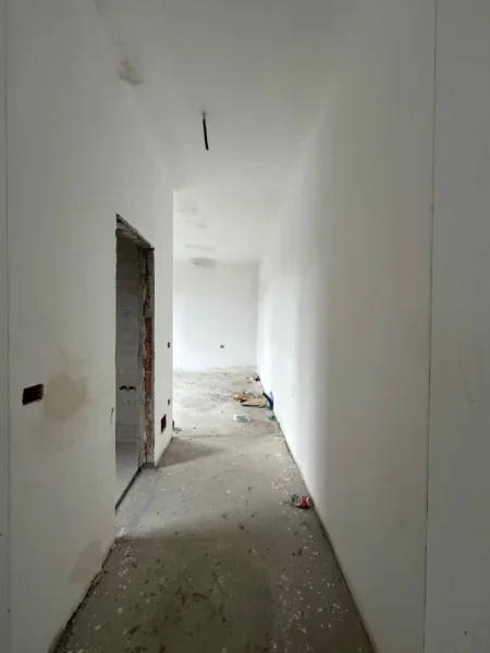 Tirane, shitet apartament 1+1 Kati 7, 70 m² 187.000 € (SQUARE 21)