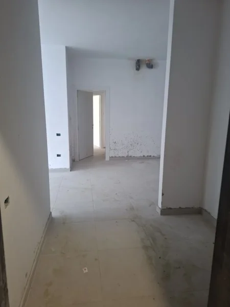 📍SHITET APARTAMENT 3+1+2  RRUGA ELBASANIT 179.568 € (PALLATI BRIGADAVE)