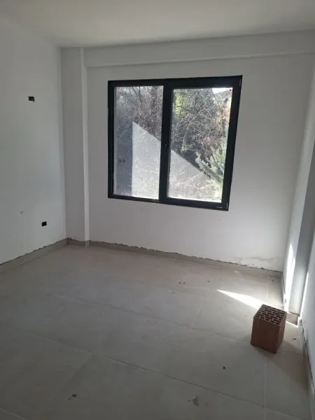 📍SHITET APARTAMENT 3+1+2  RRUGA ELBASANIT 179.568 € (PALLATI BRIGADAVE)