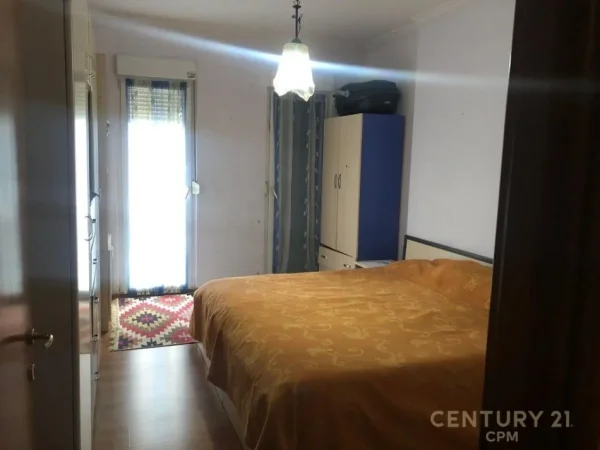 Tirane, shes apartament 2+1+Aneks+Ballkon Kati 7, 111 m² 385.000 € 