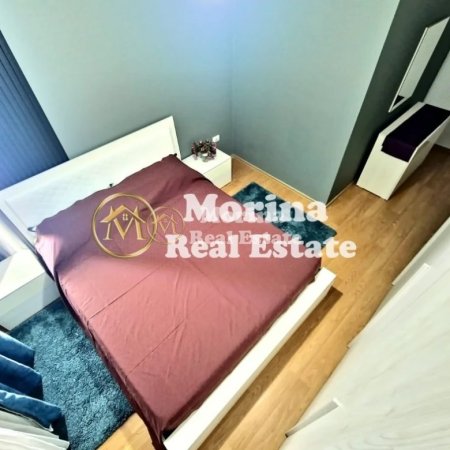 Tirane, jepet me qera apartament 2+1 Kati 4, 100 m² 750 € (Concord Center, 5 Maji)
