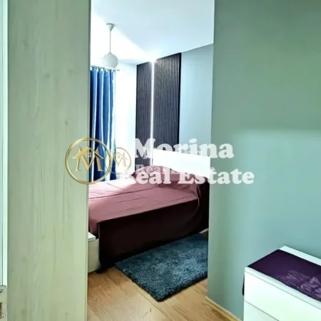 Tirane, jepet me qera apartament 2+1 Kati 4, 100 m² 750 € (Concord Center, 5 Maji)