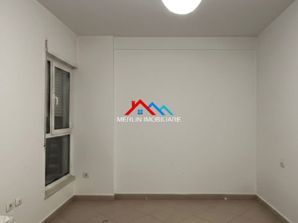 Tirane, jepet me qera apartament 1+1+Ballkon Kati 5, 60 m² 447 € (RRUGA BESIM FAGU,5 MAJI)