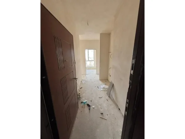 Tirane, shes apartament 3+1+Aneks+Ballkon Kati 6, 123 m²